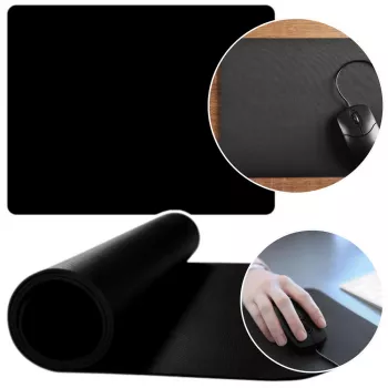 LEAN Office Mouse and Keyboard Pad 100 x 50cm