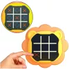 LEAN TOYS Electronic Game 3in1 Tic-Tac-Toe Memory Lion Orange