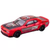 LEAN TOYS Sports Car Racing Rear-Wheel Drive Red 1:14 Ferrari FXX K EVO RC Car