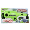LEAN TOYS Electric Automatic Rifle Water Gun - Green