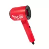 LEAN TOYS Boy's Hairdressing Set Hair Dryer Machine Combs Accessories