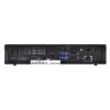 DELL OptiPlex 3070 Micro i3-9100T 16GB 256GB SSD mSFF Win11 Pro Used