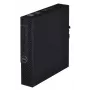 DELL OptiPlex 3070 Micro i3-9100T 16GB 256GB SSD mSFF Win11 Pro Used
