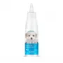 EUROWET Eye Liquid - Acu tīrīšanas šķidrums suņiem un kaķiem - 100 ml