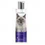 EUROWET Cat Shampoo kaķiem 200ml