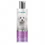 EUROWET Maltese Shampoo suņiem 200ml