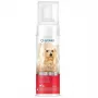EUROWET Dry Shampoo for Dogs and Cats - 150ml