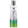 EUROWET Coat and Hair Conditioner for Dogs - 200 ml