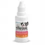 EUROWET Stresnal Calming Supplement for Dogs and Cats 30ml