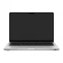 Apple MacBook Pro 14.2 inch M5 Pro 10-Core CPU/10-Core GPU/16-Core Neural Engine 32GB RAM 1TB SSD 96W USB-C Silver DE