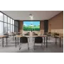 Optoma ZH401e Full HD lāzera projektors
