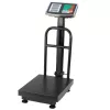 LEAN LCD Electronic Platform Scale Warehouse Accuracy up to 20g 200kg
