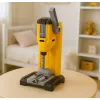 LEAN TOYS Little Handyman's Workshop Bench Drill Tools Accessories 18 pcs.