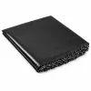 LEAN Trampoline Jumping Mat Replacement Part 366-374CM 12FT