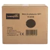 LEAN Trampoline Jumping Mat Replacement Part 366-374CM 12FT