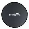 LEAN Trampoline Jumping Mat Replacement Part 366-374CM 12FT