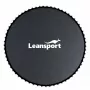 LEAN Trampoline Jumping Mat Replacement Part 366-374CM 12FT