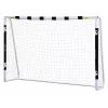LEAN SPORT Lielie futbola vārti 300x200 cm