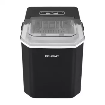 EUHOMY Ledus gabaliņu automāts IM011-BSI-DEEH-AZ