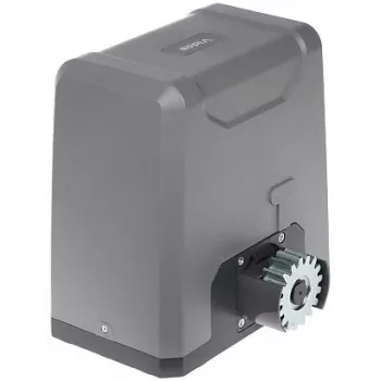 VIDOS AB1000 Slīdošo vārtu atvērējs 1000kg 230V 370W IP44