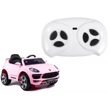 LEAN CARS Remote Control For Electric Ride On Car 2.4G HL1518 Coronet S618 BRD7588