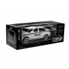 Vadāmā automašīna Policijas kupeja R/C 4861 Lean Toys