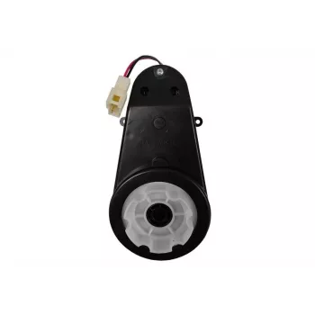 LEAN CARS Motors + Pārnesumu Reduktors 12V 12000 RPM