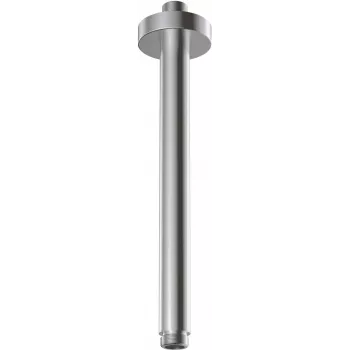 DEANTE Ceiling Screed - 250 mm
