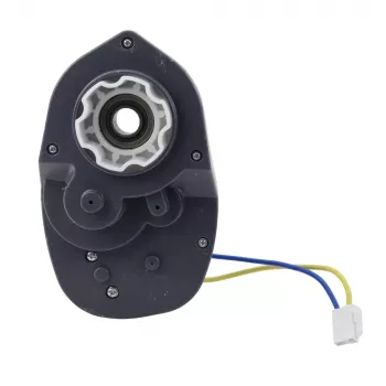 LEAN TOYS 24V Engine Gearbox for BMW M5 DRIFT Electric Ride On Vehicle