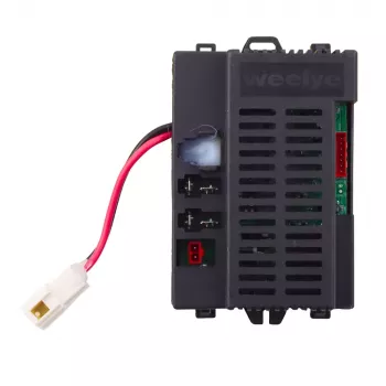 LEAN TOYS RX101 24V Central Module for Electric Ride-On Car