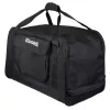 CASE4ME SB12 Carrying Bag Columbus Cover - Black