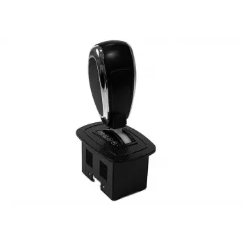 LEAN CARS Gear Stick Switch for Unimog Ride On Car
