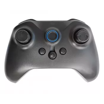 LEAN CARS Remote for Electric Ride On Car SX1888, SX1818, SX1938