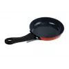 LEAN TOYS Kitchen Set Dishes Cook 22 Pieces