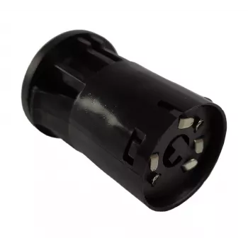 LEAN CARS Engine Ignition Switch for BMW R1200