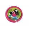 DOREX Children's Plate Swing 423 Rose