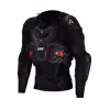 LEATT Body Protector 5.5 Evo Size L (172-178 cm)