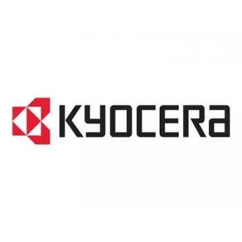 Kyocera MK 8705E apkopes komplekts TASKalfa 6550ci