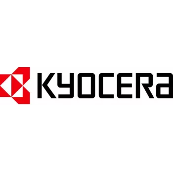 Kyocera MK 8705E apkopes komplekts TASKalfa 6550ci