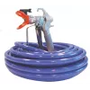 Graco Contractor Paint Station ar BlueMax II 15m šļūteni un 0.9m whip tip