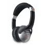 Numark HF125 DJ austiņas