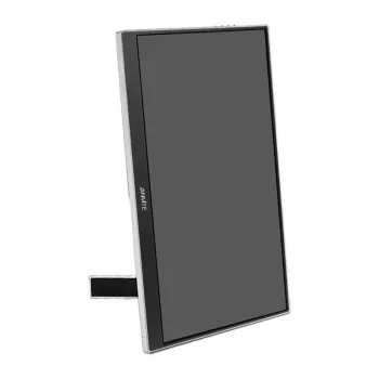 ANMITE A140W04 14 inch Portable Monitor IPS FHD 60Hz USB-C HDMI Speakers HDR10 FreeSync