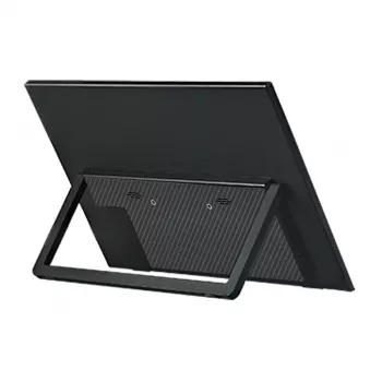 ANMITE A215W03 21.5 inch Portable Monitor - IPS Full HD USB-C