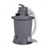AVENLI 1000 GPH Cartridge Filter Pump virszemes baseiniem