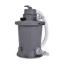 AVENLI 1000 GPH Cartridge Filter Pump virszemes baseiniem