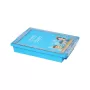 Makeblock P1010061 programmējamas rotaļlietas piederumu jauninājumu komplekts