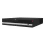 Hikvision iDS-9664NXI-M8/X 64 kanālu 4K tīkla video ierakstītājs ar AI