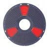 SUNLU PLA+ 2.0 Filaments (Red) 1.75mm 1kg