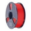 SUNLU PLA+ 2.0 Filaments (Red) 1.75mm 1kg