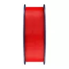 SUNLU PLA+ 2.0 Filaments (Red) 1.75mm 1kg